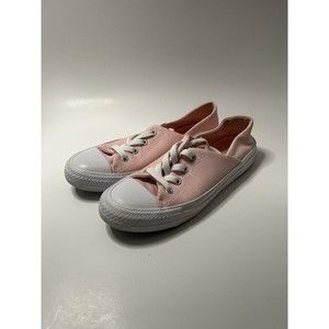 Women’s Converse All Star Size 7